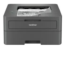 Лазерный принтер Brother HL-L2402D