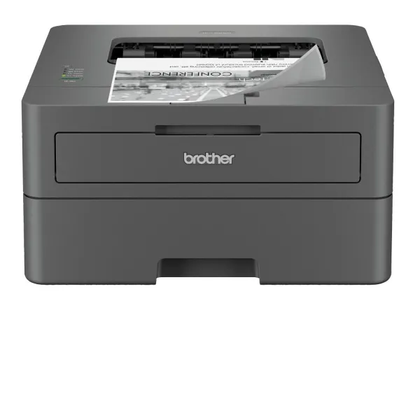 Laser Printer Brother HL-L2402D