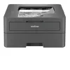 Laser Printer Brother HL-L2402D