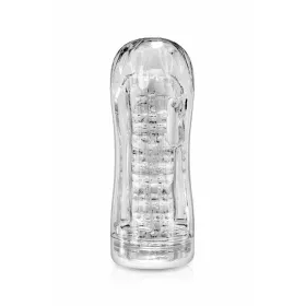 Lazerinis spausdintuvas Brother HL-L2402D