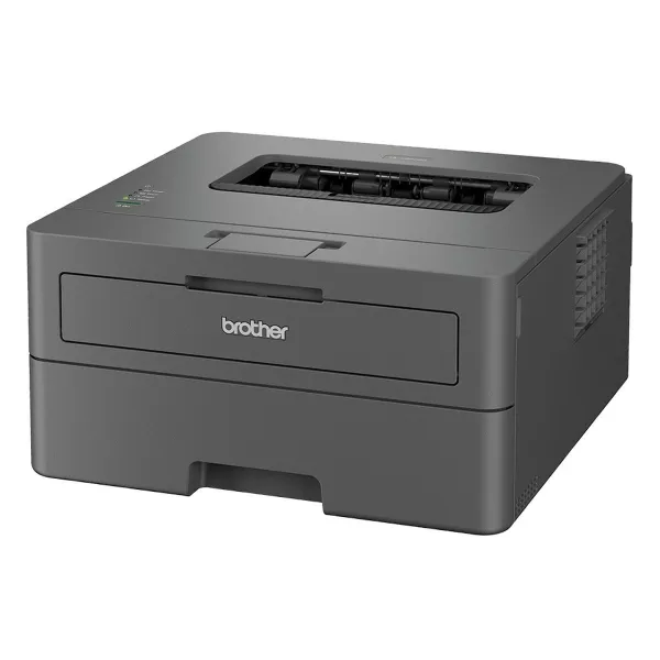Laser Printer Brother HL-L2402D