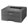 Laser Printer Brother HL-L2402D