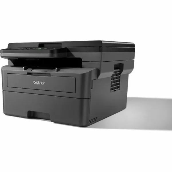 Monitoimitulostin Brother DCPL2627DWERE1