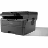 Monitoimitulostin Brother DCPL2627DWERE1