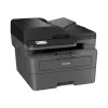Laser Printer Brother MFCL2860DWERE1