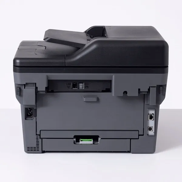 Laser Printer Brother MFCL2860DWERE1