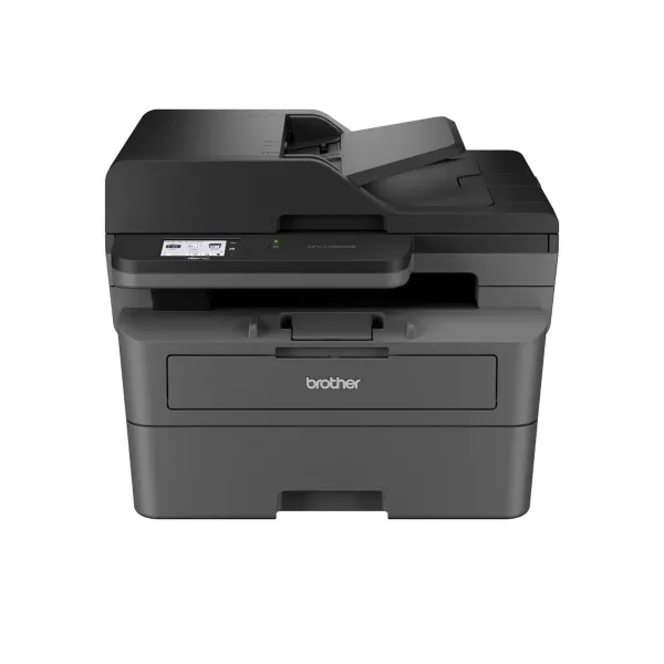 Laserprinter Brother MFCL2860DWERE1