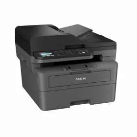 Daugiafunkcis spausdintuvas Brother MFCL2800DW
