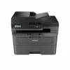 Daudzfunkcionāls Printeris Brother MFCL2800DW