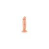 Realistic Dildo Real Body