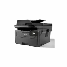 Multifunktsionaalne Printer Brother MFC-L2827DWXL