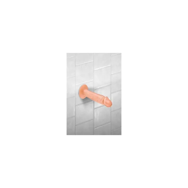 Reālistiskais Dildo Real Body
