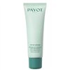 Payot Pâte Grise Charcoal Mask 50ml