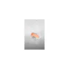 Reālistiskais Dildo Real Body Dabisks 11 cm