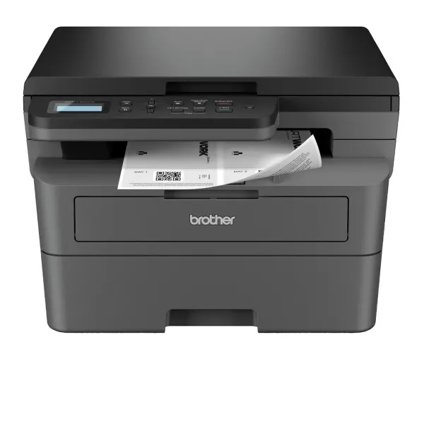Multifunktsionaalne Printer Brother DCP-L2600D
