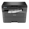 Multifunction Printer Brother DCP-L2600D