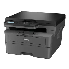 Multifunktsionaalne Printer Brother DCP-L2600D