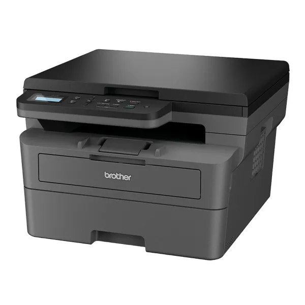 Multifunction Printer Brother DCP-L2600D