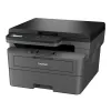 Multifunktsionaalne Printer Brother DCP-L2600D