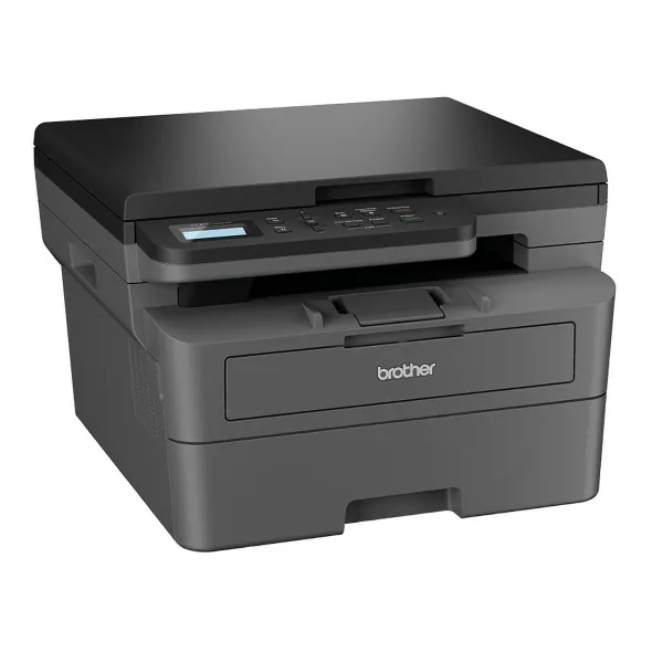 Multifunktsionaalne Printer Brother DCP-L2600D