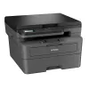 Multifunktsionaalne Printer Brother DCP-L2600D