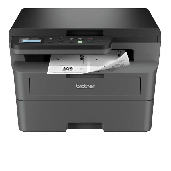Multifunktsionaalne Printer Brother DCP-L2622DW