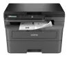 Daudzfunkcionāls Printeris Brother DCP-L2622DW