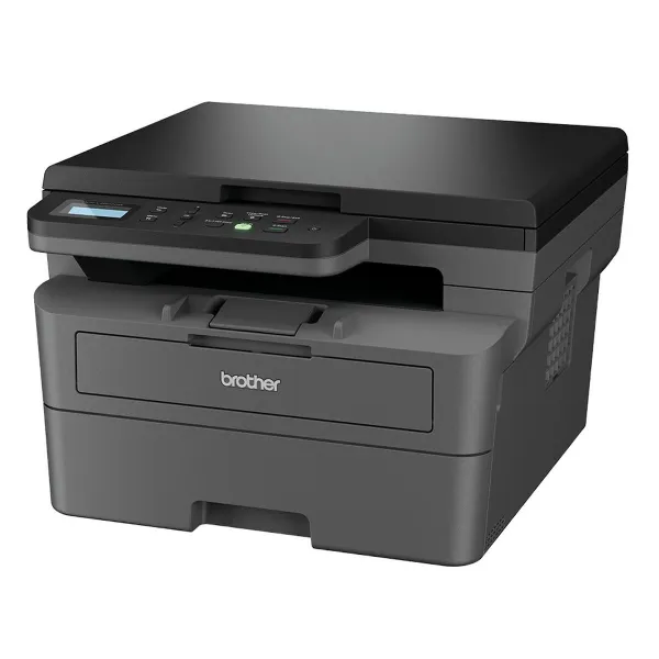 Multifunktsionaalne Printer Brother DCP-L2622DW