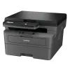 Multifunktsionaalne Printer Brother DCP-L2622DW