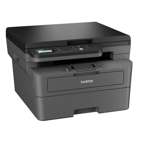 Daudzfunkcionāls Printeris Brother DCP-L2622DW