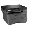 Daudzfunkcionāls Printeris Brother DCP-L2622DW