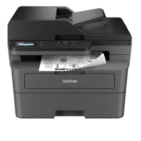 Laserprinter Brother DCP-L2640DN