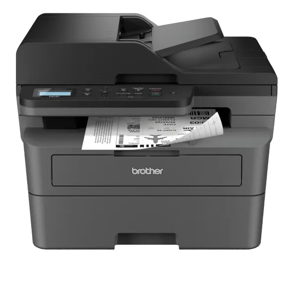Laserprinter Brother DCP-L2640DN