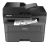 Laserprinter Brother DCP-L2640DN