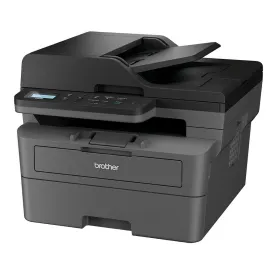 Laserprinter Brother DCP-L2640DN