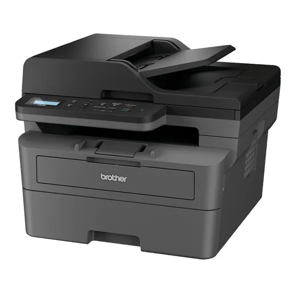 Laserprinter Brother DCP-L2640DN
