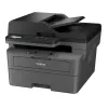 Laserprinter Brother DCP-L2640DN