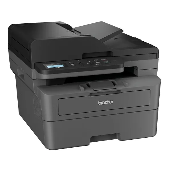 Lāzera Printeris Brother DCP-L2640DN