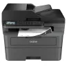 Daudzfunkcionāls Printeris Brother MFC-L2802DN