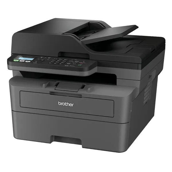 Daudzfunkcionāls Printeris Brother MFC-L2802DN