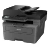 Daudzfunkcionāls Printeris Brother MFC-L2802DN