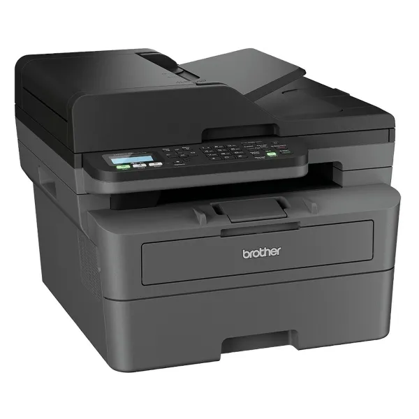 Multifunktsionaalne Printer Brother MFC-L2802DN