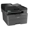 Daudzfunkcionāls Printeris Brother MFC-L2802DN