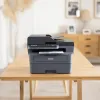 Daudzfunkcionāls Printeris Brother MFC-L2802DN