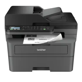 Monitoimitulostin Brother MFC-L2802DW