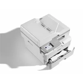 Multifunction Printer Brother MFCL2960DWRE1