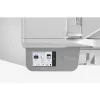 Multifunction Printer Brother MFCL2960DWRE1