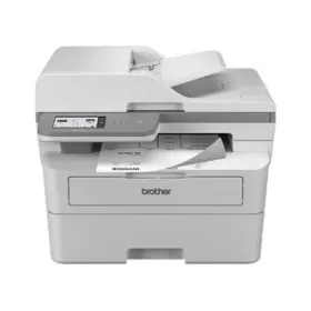 Multifunktsionaalne Printer Brother MFCL2980DWRE1