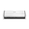 Duplex Colour Portable Scanner Brother ADS1800WUN1 6-20 ppm