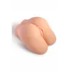 Masturbatorius Real Body
